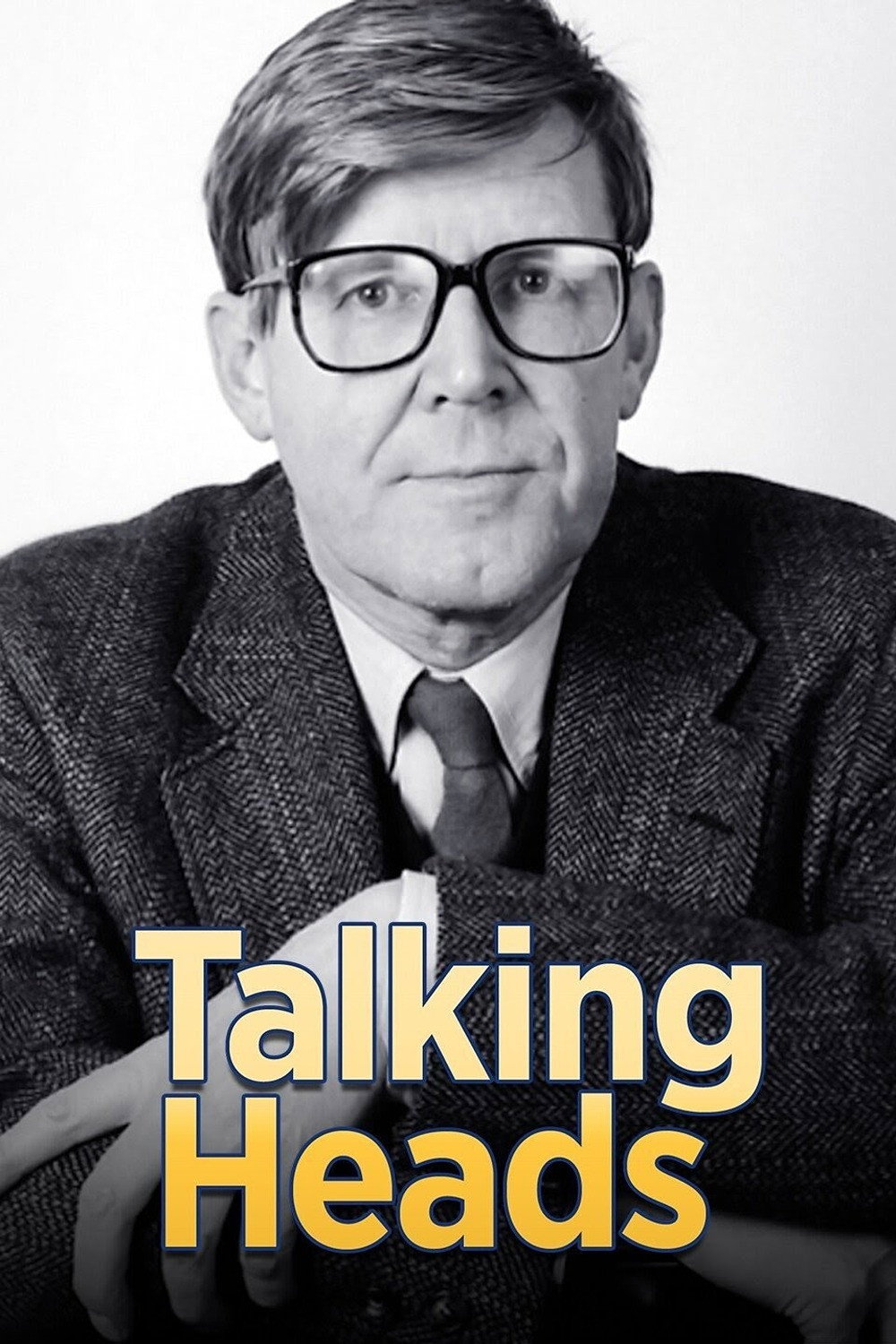 Talking Heads [156839] (A1775683458) [[Shows 2.0]] --Plex--